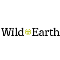 Wild Earth