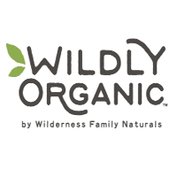 Wildly Organic