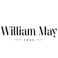 William May UK