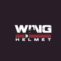  Wing Helmet