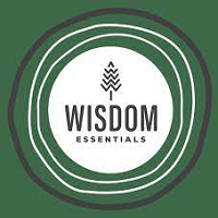 Wisdom Essentials