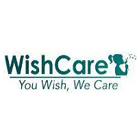 WishCare IN