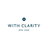 With Clarity