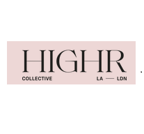 HIGHR Collective