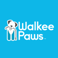 Walkee Paws
