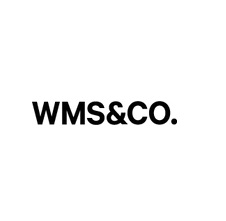Wms And Co