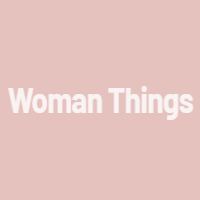 Woman Things PT Coupon Codes
