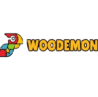 Woodemon