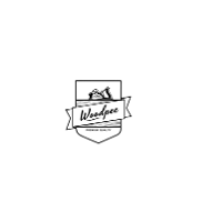 WoodPecStudio