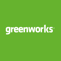 Greenworks DE