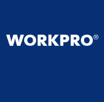 Work Pro