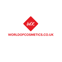 World Of Cosmetics UK