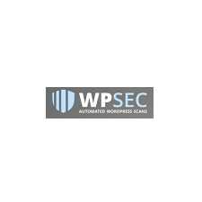 WPSec UK