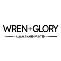 Wren And Glory