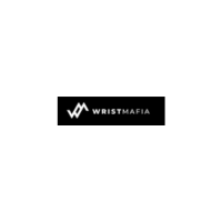 Wrist Mafia