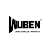 Wuben
