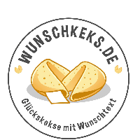 Wunschkeks-de