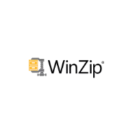 WinZip
