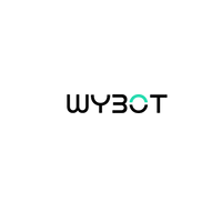 WYBOT