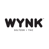 WYNK