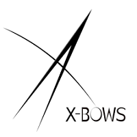 X-Bows