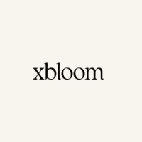 xBloom