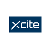 Xcite KW