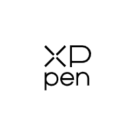 XPPEN
