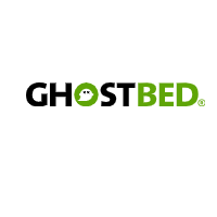 GhostBed