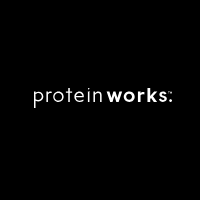 Protein Works UK
