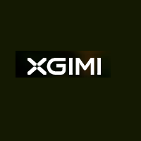 XGIMI UK