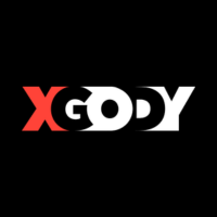 XGODY