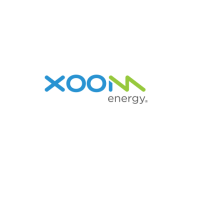 XOOM Energy
