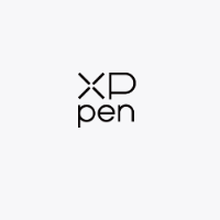 XP Pen