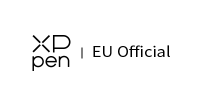 XP Pen EU