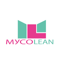 Mycolean