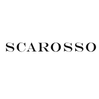 Scarosso