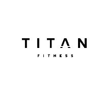 Titan Fitness