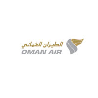 Oman Air
