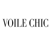 Voile Chic
