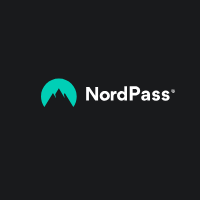 NordPass