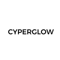 CyperGlow