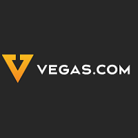 Vegas-com