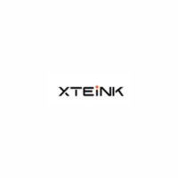Xteink Promo Codes