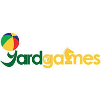 Yardgames AU