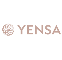 Yensa