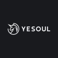 Yesoul Fitness