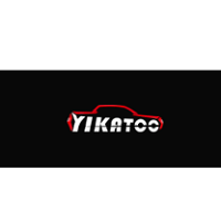 Yikatoo