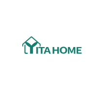 YITAHOME