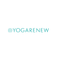 YogaRenew